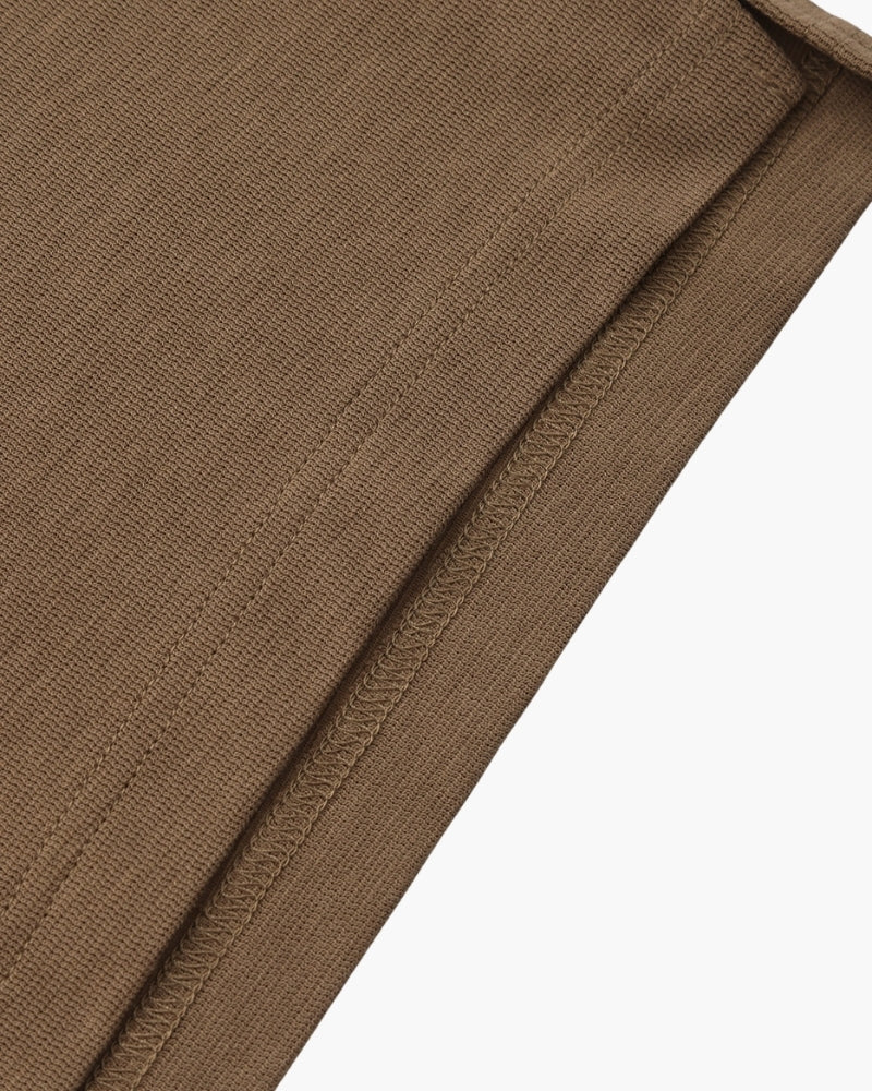 Champion Court Shorts