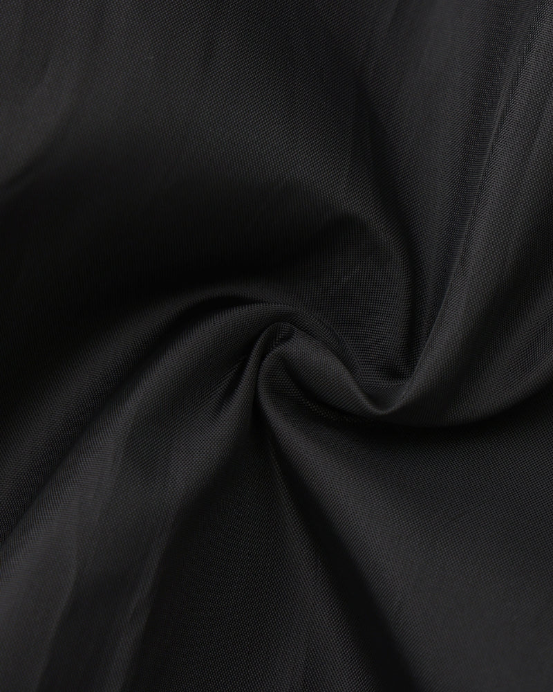 Classic Heritage-Inspired Trench Coat