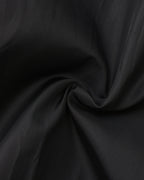 Classic Heritage-Inspired Trench Coat