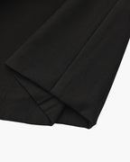 Classic Heritage-Inspired Trench Coat