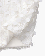 Sparkling Sequin Mini Dress for Celebrations