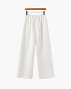 Elegant Palais Trousers