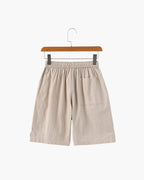 Coastal Breeze Shorts