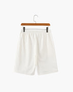 Champion Court Shorts