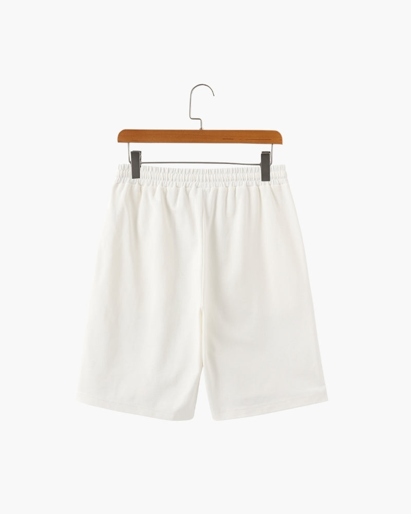 Champion Court Shorts