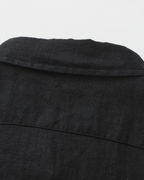 Ensemble 2 - St. Tropez Evening Look