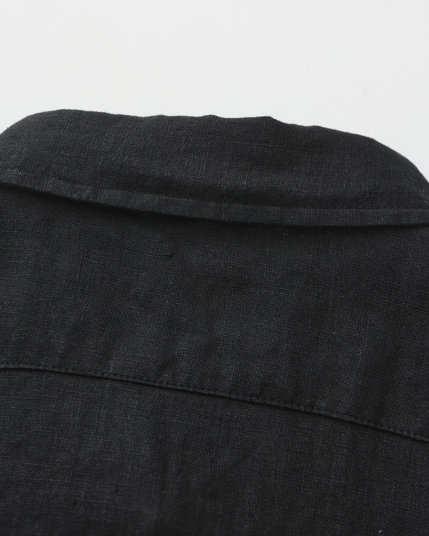 Ensemble 2 - St. Tropez Evening Look