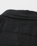 Ensemble 1 - St. Tropez Day Look