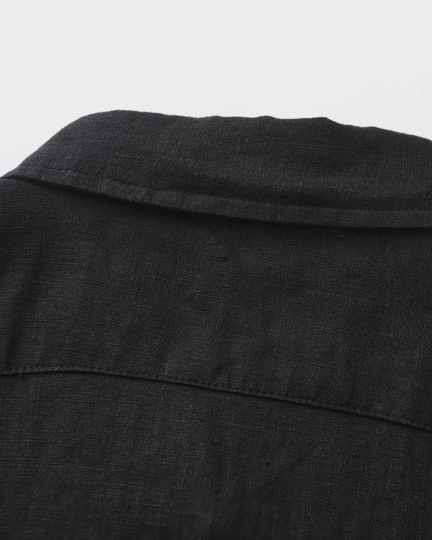 Ensemble 1 - St. Tropez Day Look