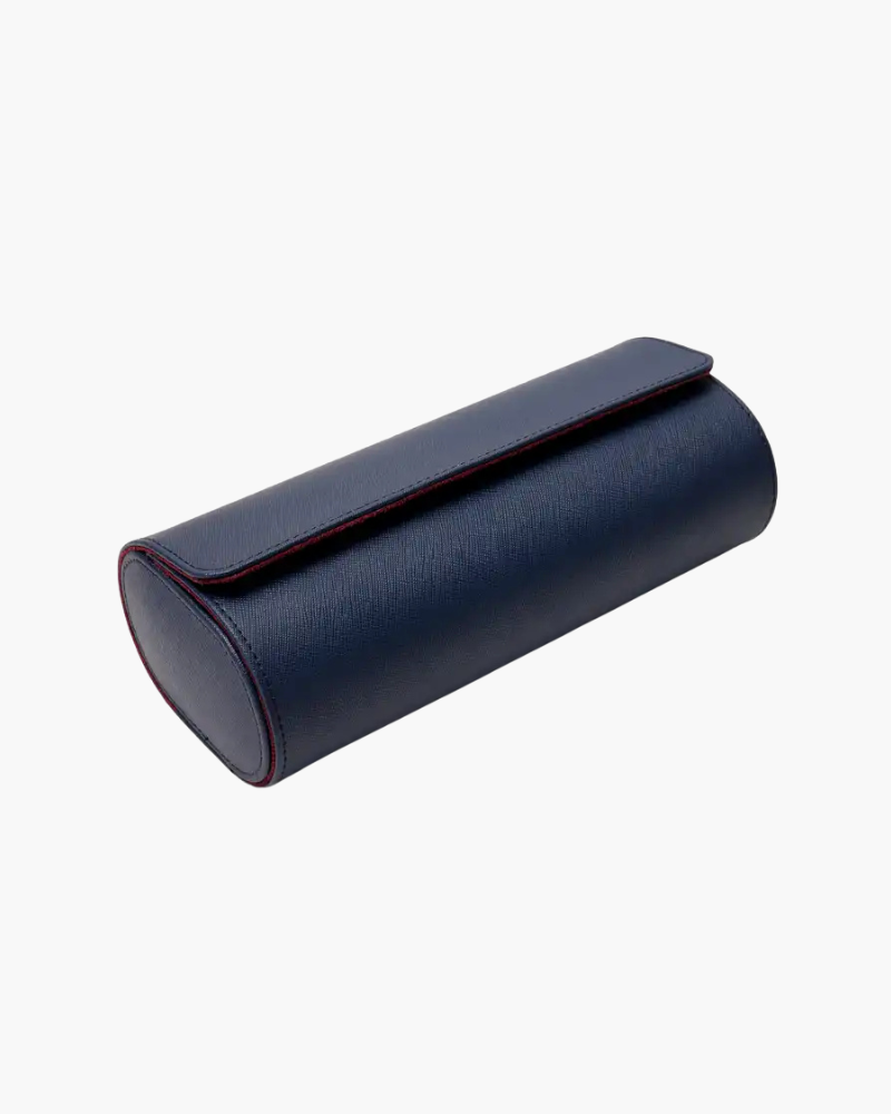 Elegant Timepiece Display Stand