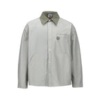 Quick Dry Over Shirt