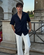 Ensemble 1 - St. Tropez Day Look