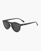 Polarized Sunglasses with Timeless Elegance