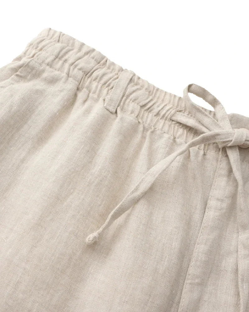 Ensemble 4 - Tropical Escape