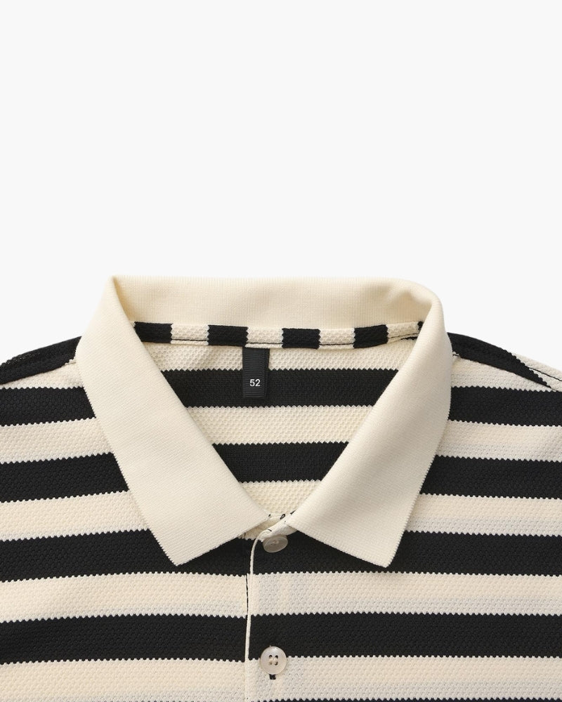 Coastal Breeze Polo