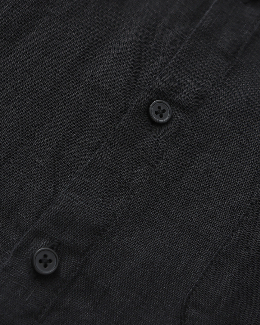 Ensemble 1 - St. Tropez Day Look