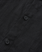 Ensemble 1 - St. Tropez Day Look