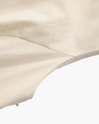 Coastal Breeze Dress