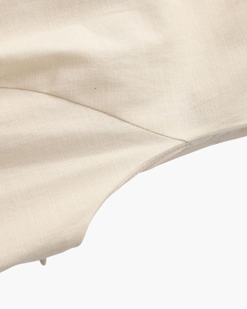 Coastal Breeze Dress