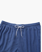 Coastal Adventure Shorts