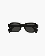 Monaco-Inspired Sunglasses