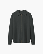 Luxurious 100% Pure Wool Vest