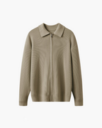 Luxurious 100% Pure Wool Vest