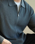 Luxurious 100% Pure Wool Vest