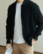 Luxurious 100% Pure Wool Vest