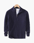 Winter Collection 7 - Amsterdam Walk