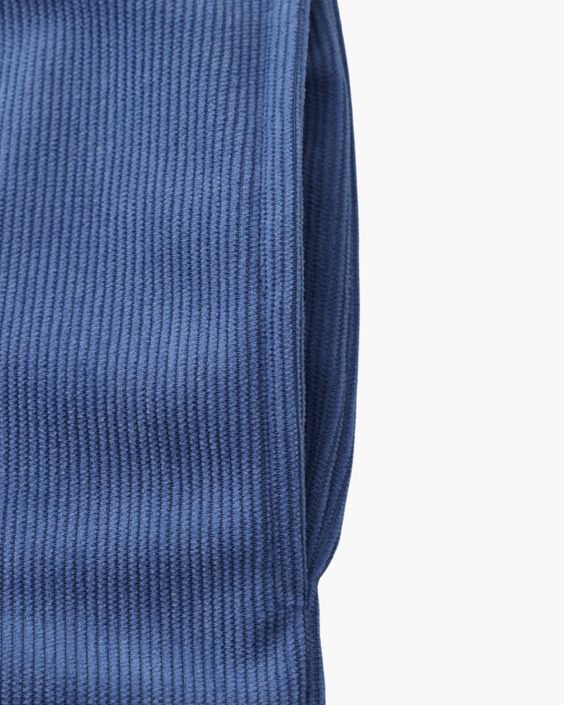 Coastal Adventure Shorts