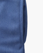 Coastal Adventure Shorts