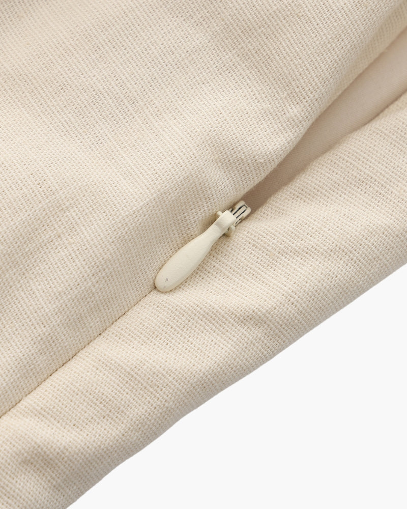 Coastal Breeze Dress