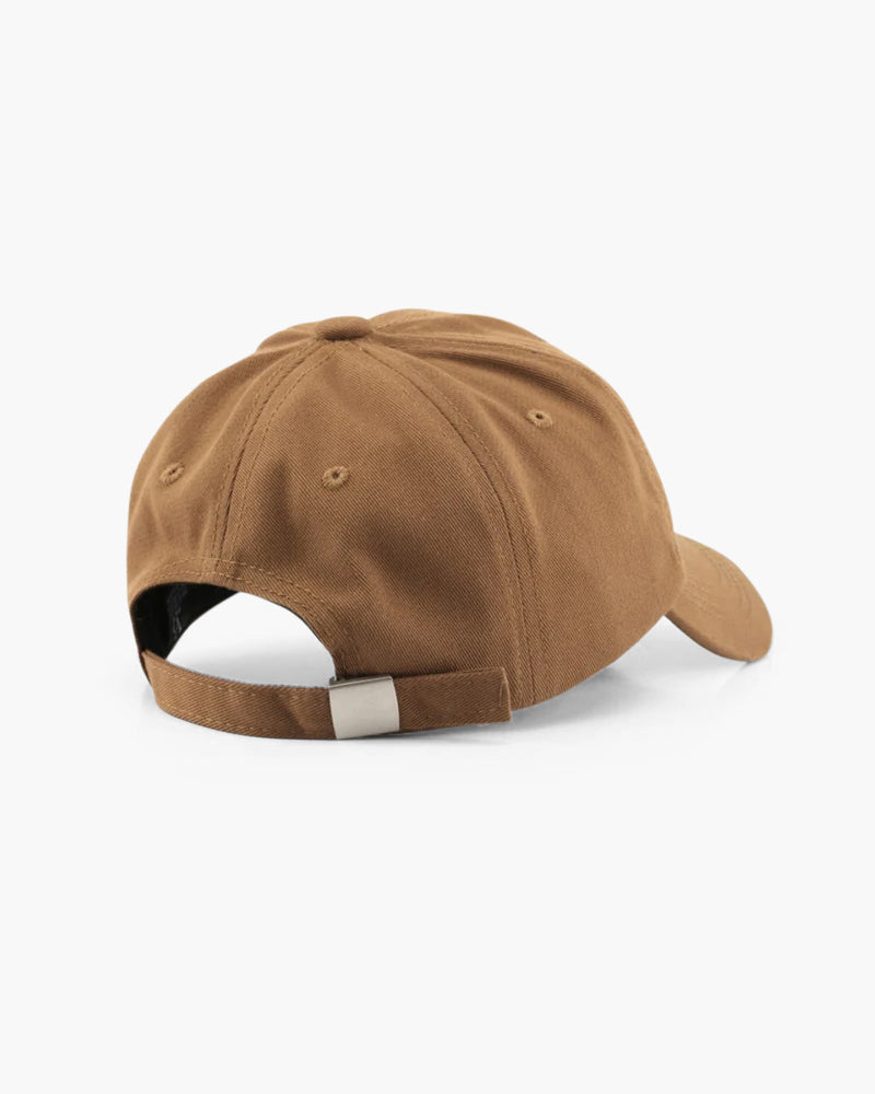 Urban Style Baseball Cap