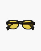 Monaco-Inspired Sunglasses