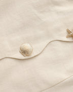 Coastal Breeze Dress