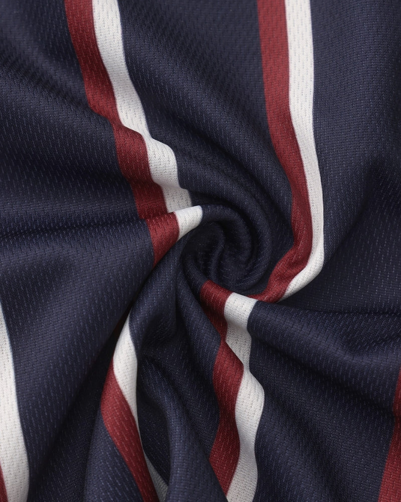 Classic Briefs for Everyday Comfort