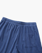 Coastal Adventure Shorts
