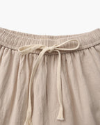 Coastal Breeze Shorts