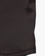 Luxurious Silk Slip Dress