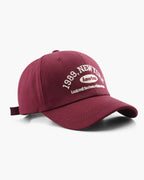 Urban Style Baseball Cap