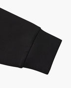 Timeless Modal Blend Crewneck Pullover