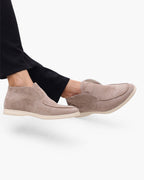 Winter Collection 3 - Cozy Coffee Walk