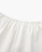 Elegant Palais Trousers