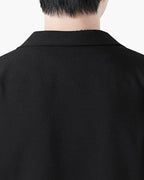 Chic Smart Casual Ensemble