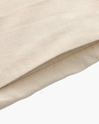 Coastal Breeze Dress