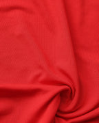 Asymmetrical Bodycon Maxi Dress