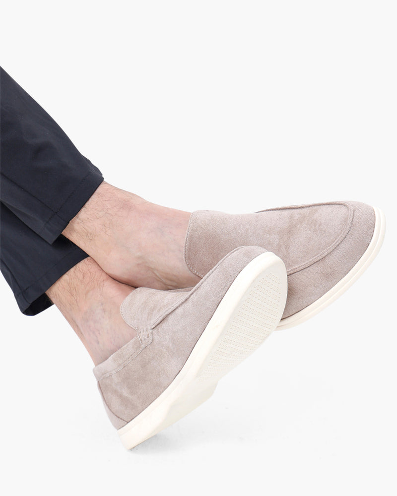 Winter Performance 5 - Aspen Adventure