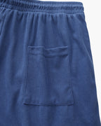 Coastal Adventure Shorts