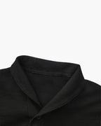 Classic Cotton Polo and Trouser Ensemble